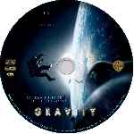 miniatura gravity-2013-custom-v3-por-zaphiro cover cd