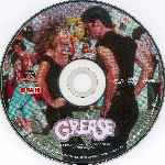 miniatura grease-region-4-v2-por-kitfisto cover cd
