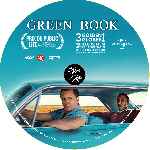 miniatura green-book-custom-por-putho cover cd