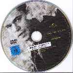 miniatura green-zone-distrito-protegido-alquiler-por-liz-2001 cover cd