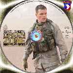 miniatura green-zone-distrito-protegido-custom-v05-por-gabri2254 cover cd