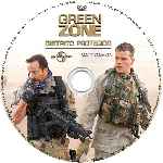 miniatura green-zone-distrito-protegido-custom-v06-por-anade cover cd