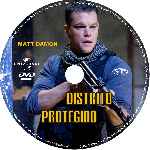 miniatura green-zone-distrito-protegido-custom-v08-por-caminante777 cover cd