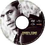 miniatura green-zone-distrito-protegido-custom-v10-por-javies34 cover cd