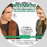 miniatura greenberg-custom-v2-por-cuervo29 cover cd