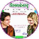 miniatura greenberg-custom-v3-por-morisson cover cd