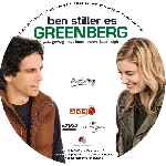 miniatura greenberg-custom-v5-por-darioarg cover cd