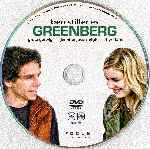 miniatura greenberg-custom-v7-por-plafon82 cover cd