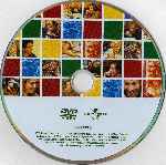 miniatura greenberg-por-bledasolellada cover cd