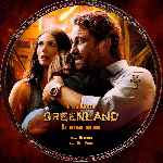 miniatura greenland-el-ultimo-refugio-custom-v2-por-ferozbbb cover cd