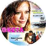 miniatura greta-custom-por-morisson cover cd