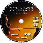miniatura gretel-y-hansel-un-oscuro-cuento-de-hadas-custom-v3-por-zeromoi cover cd