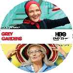 miniatura grey-gardens-2009-custom-por-claudio56 cover cd