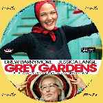 miniatura grey-gardens-2009-custom-v2-por-menta cover cd