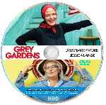 miniatura grey-gardens-2009-custom-v3-por-plafon82 cover cd