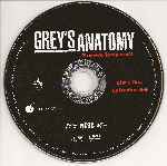 miniatura greys-anatomy-temporada-01-disco-02-region-4-v2-por-jaohmaru80 cover cd