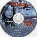 miniatura greys-anatomy-temporada-02-parte-01-disco-01-region-1-4-por-richardgs cover cd