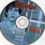 miniatura greys-anatomy-temporada-02-parte-01-disco-03-region-1-4-por-richardgs cover cd