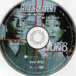 miniatura greys-anatomy-temporada-02-parte-02-disco-01-region-1-4-por-richardgs cover cd