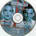miniatura greys-anatomy-temporada-02-parte-02-disco-02-region-1-4-por-richardgs cover cd