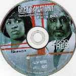 miniatura greys-anatomy-temporada-02-parte-02-disco-03-region-1-4-por-richardgs cover cd