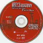 miniatura greys-anatomy-temporada-02-parte-02-disco-04-region-1-4-por-richardgs cover cd