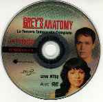 miniatura greys-anatomy-temporada-03-disco-02-region-1-4-por-kosuga cover cd