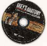 miniatura greys-anatomy-temporada-05-disco-01-region-1-4-por-vtr1213 cover cd