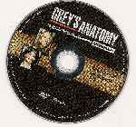 miniatura greys-anatomy-temporada-05-disco-02-region-1-4-por-vtr1213 cover cd