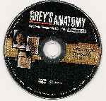 miniatura greys-anatomy-temporada-05-disco-04-region-1-4-por-vtr1213 cover cd