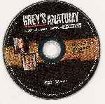 miniatura greys-anatomy-temporada-05-disco-05-region-1-4-por-vtr1213 cover cd