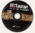 miniatura greys-anatomy-temporada-05-disco-06-region-1-4-por-vtr1213 cover cd