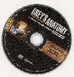 miniatura greys-anatomy-temporada-05-disco-07-region-1-4-por-vtr1213 cover cd