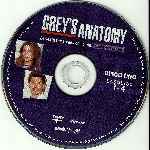 miniatura greys-anatomy-temporada-06-disco-01-region-1-4-por-dub cover cd