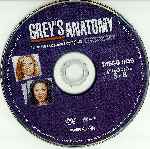 miniatura greys-anatomy-temporada-06-disco-02-region-1-4-por-dub cover cd