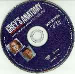 miniatura greys-anatomy-temporada-06-disco-03-region-1-4-por-dub cover cd