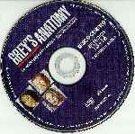 miniatura greys-anatomy-temporada-06-disco-04-region-1-4-por-dub cover cd