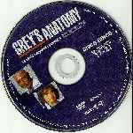 miniatura greys-anatomy-temporada-06-disco-05-region-1-4-por-dub cover cd