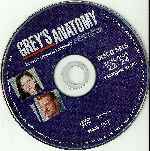 miniatura greys-anatomy-temporada-06-disco-06-region-1-4-por-dub cover cd