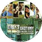 miniatura greys-anatomy-temporada-07-custom-por-jason1280 cover cd
