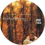 miniatura griffin-and-phoenix-custom-por-pykeda cover cd