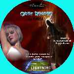 miniatura grim-reaper-la-parca-custom-por-el-yoyo2005 cover cd