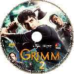 miniatura grimm-temporada-02-custom-v2-por-caribu cover cd