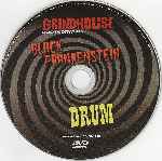 miniatura grindhouse-blaxploitation-pack-disco-01-por-b-odo cover cd