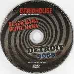 miniatura grindhouse-blaxploitation-pack-disco-02-por-b-odo cover cd