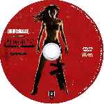 miniatura grindhouse-planet-terror-custom-v5-por-solonely cover cd