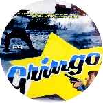 miniatura gringo-1963-custom-por-vimabe cover cd