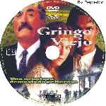 miniatura gringo-viejo-custom-por-pepetor cover cd
