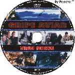 miniatura gripe-aviar-virus-mortal-custom-por-pepetor cover cd