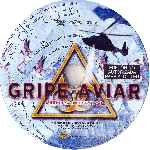 miniatura gripe-aviar-virus-mortal-por-scarlata cover cd
